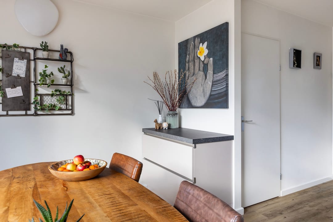 Photo 17 of Appelgaarde 4