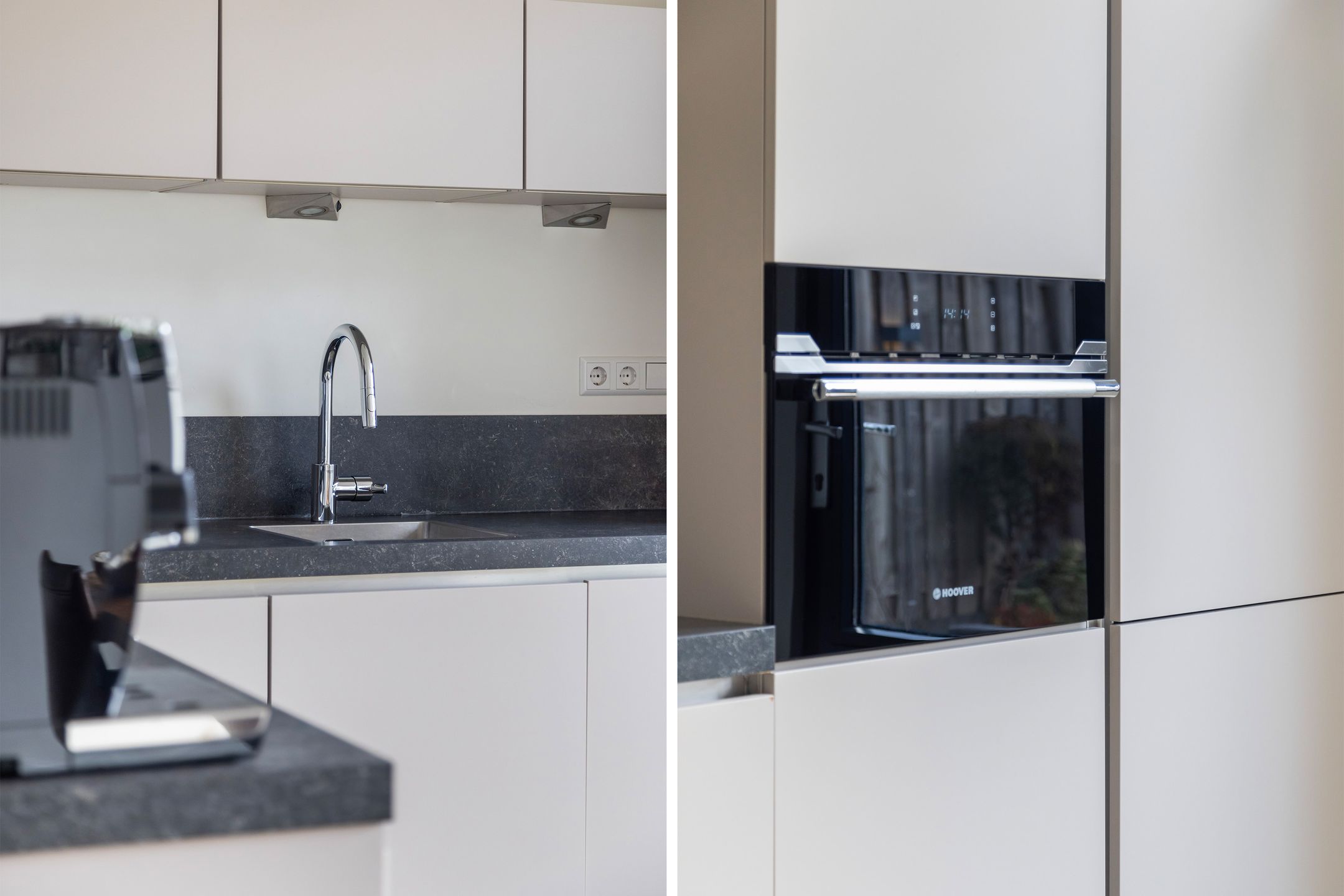 Photo 18 of Appelgaarde 4