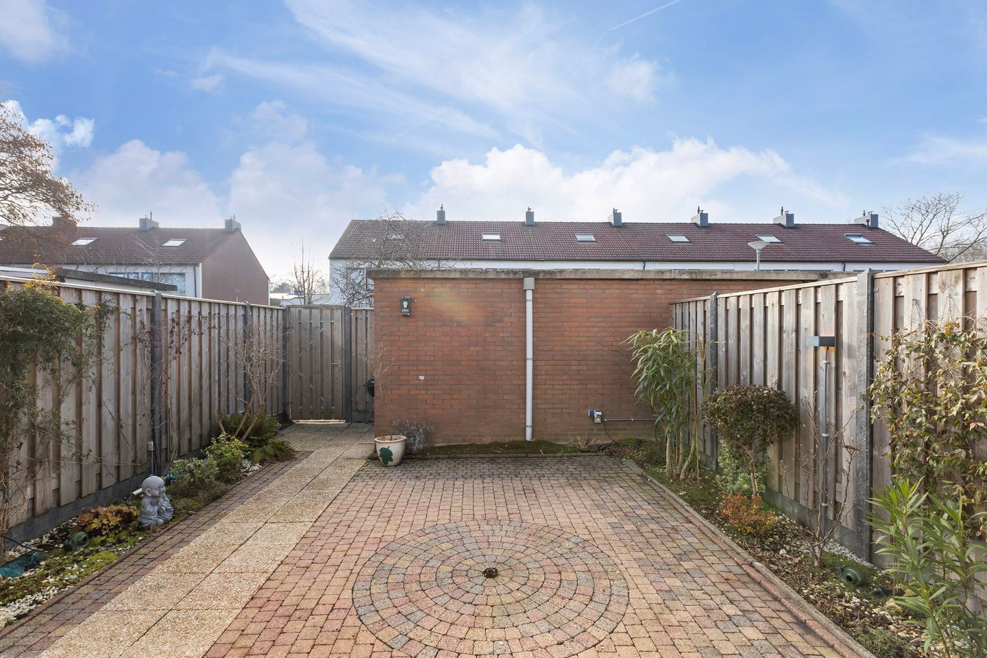 Photo 19 of Appelgaarde 4