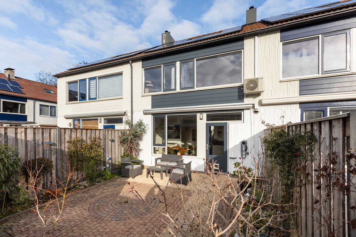 Photo 20 of Appelgaarde 4