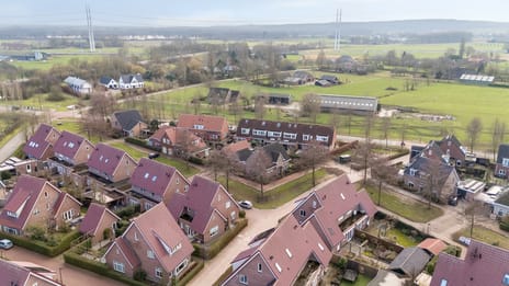 Saksen 2 secondary image