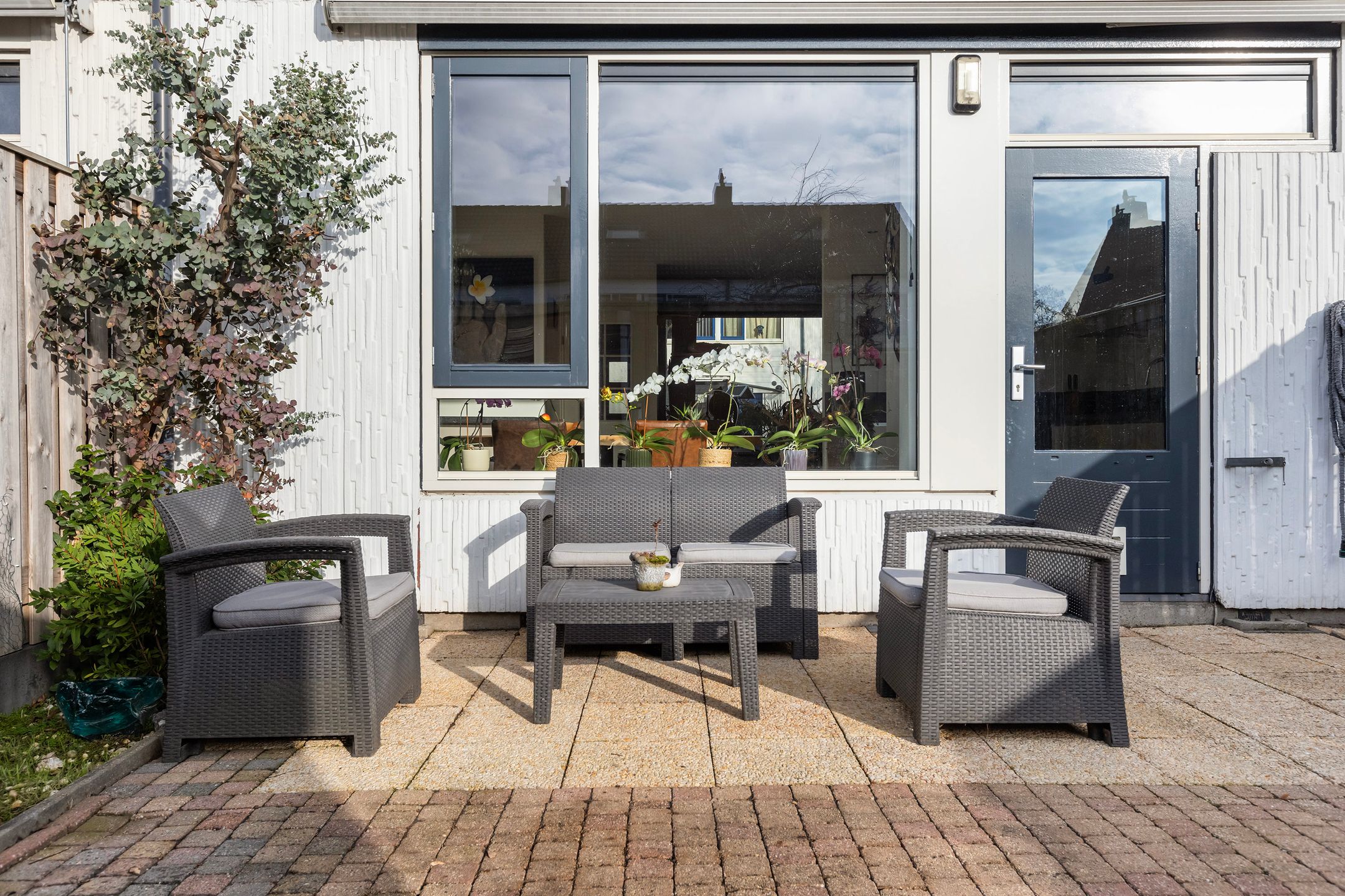 Photo 21 of Appelgaarde 4