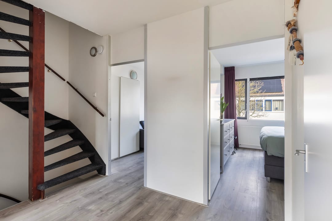 Photo 22 of Appelgaarde 4