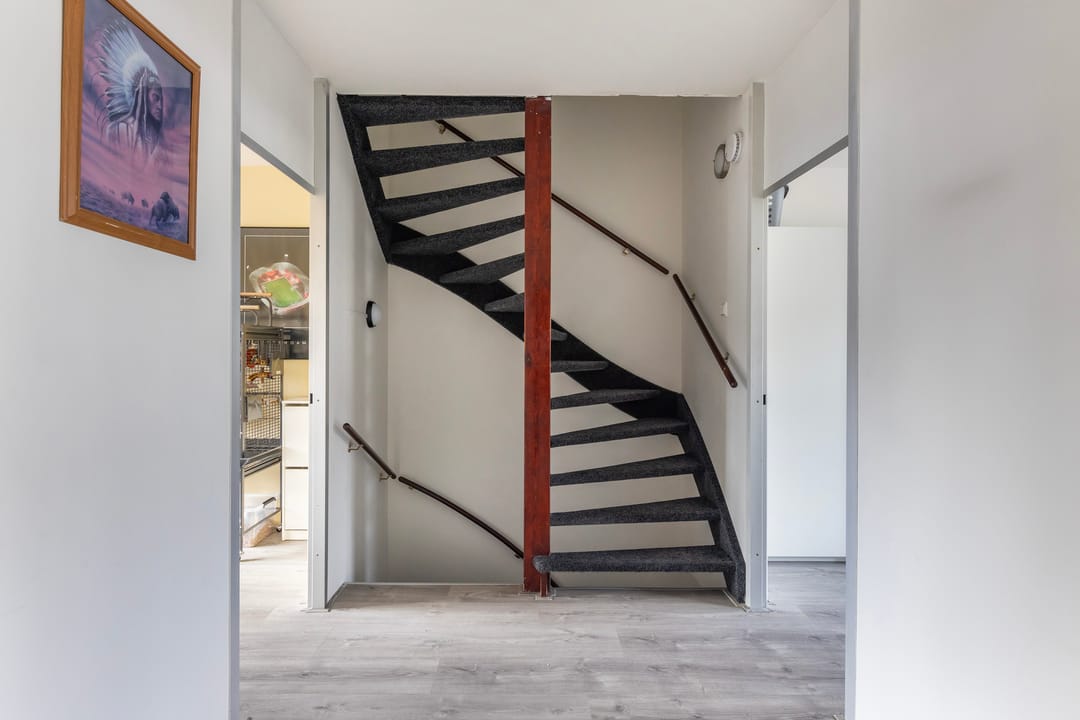 Photo 23 of Appelgaarde 4