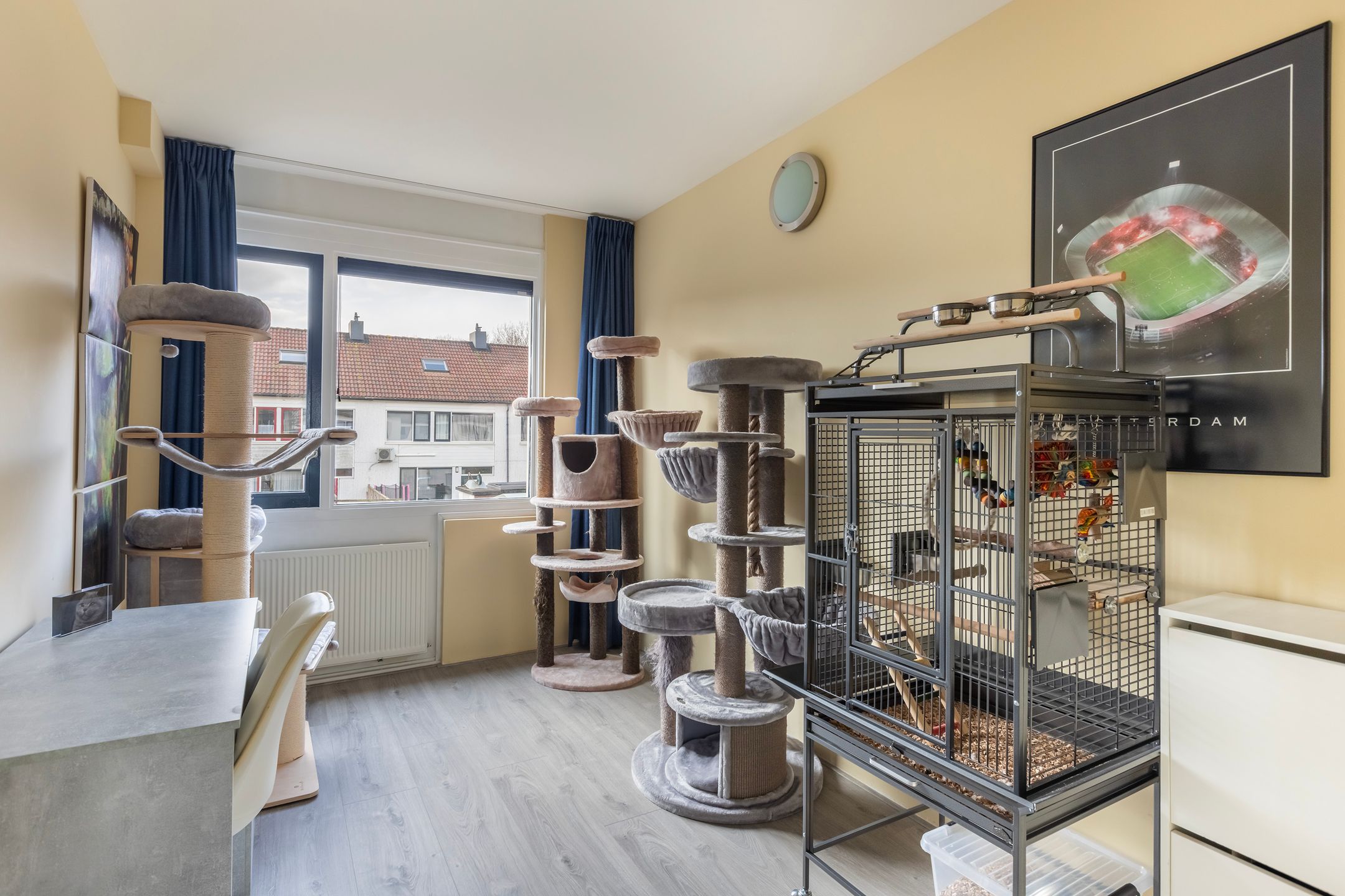 Photo 24 of Appelgaarde 4