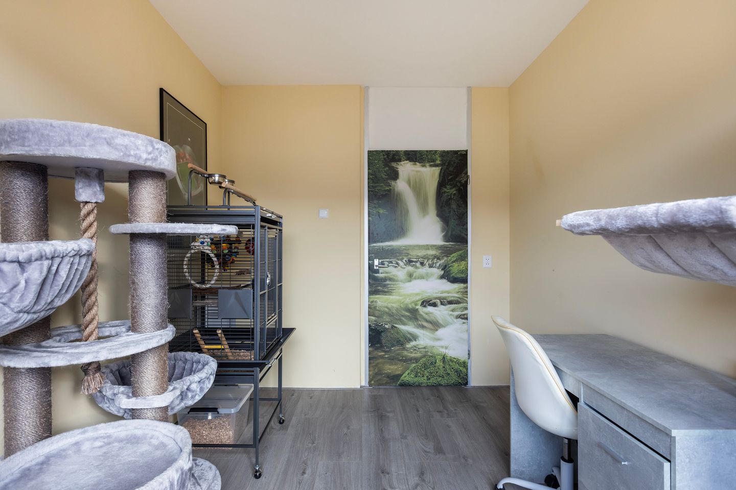 Photo 25 of Appelgaarde 4