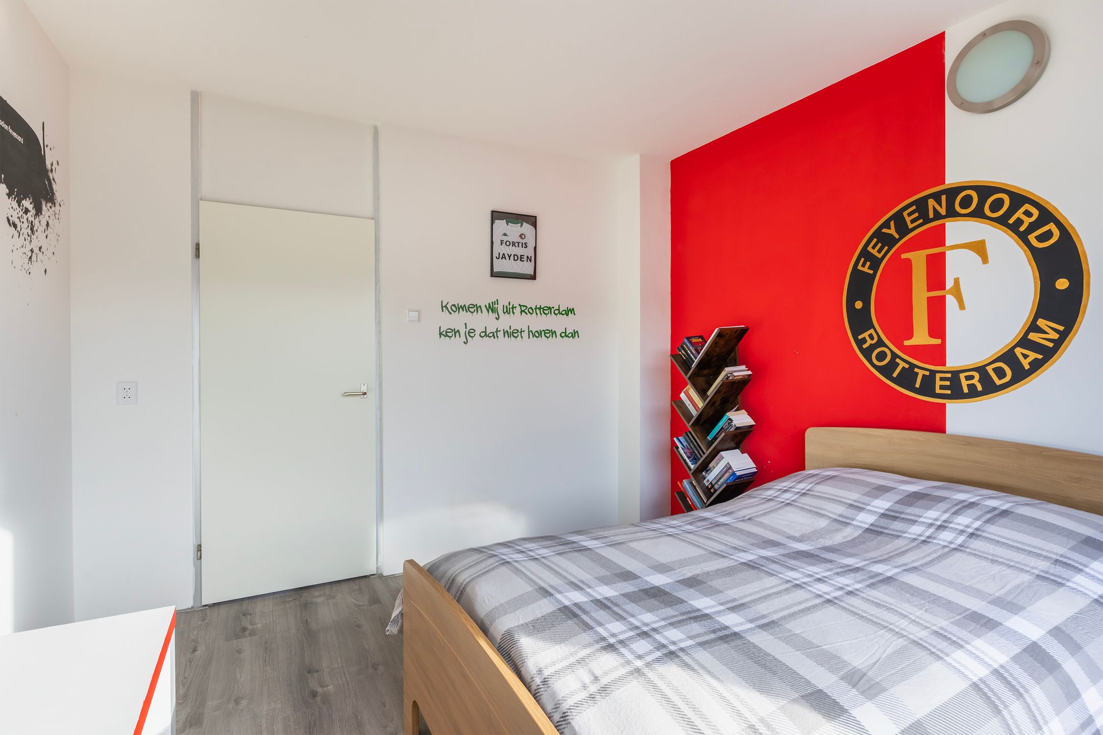 Photo 27 of Appelgaarde 4