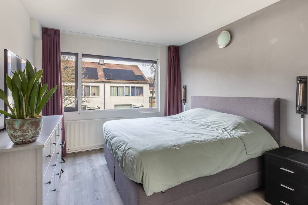 Photo 28 of Appelgaarde 4