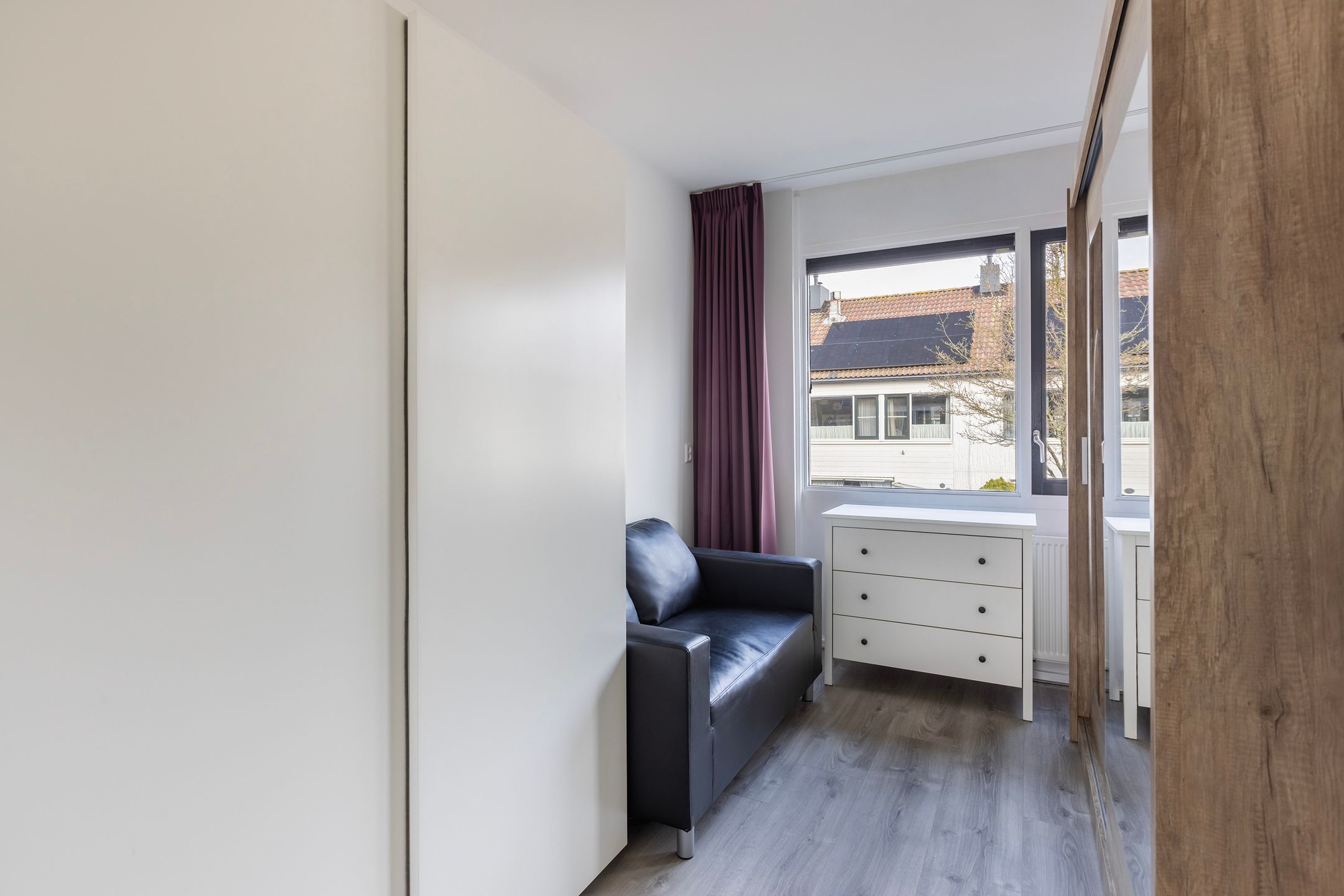 Photo 30 of Appelgaarde 4