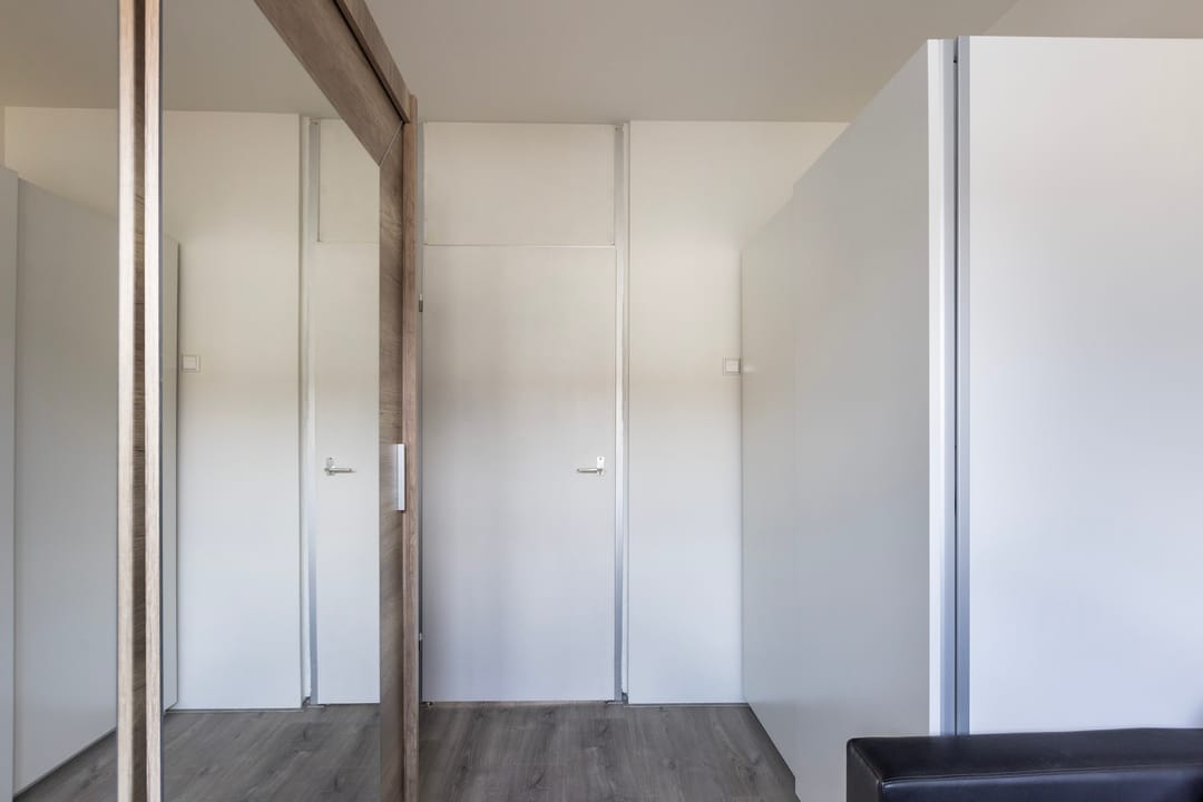 Photo 31 of Appelgaarde 4