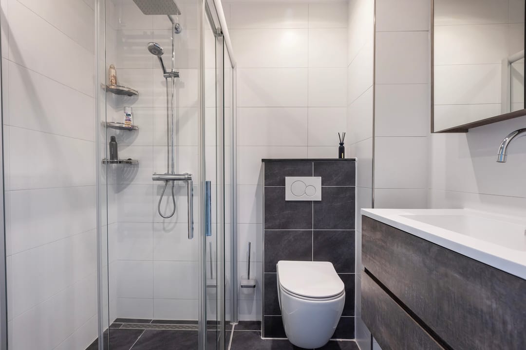 Photo 32 of Appelgaarde 4