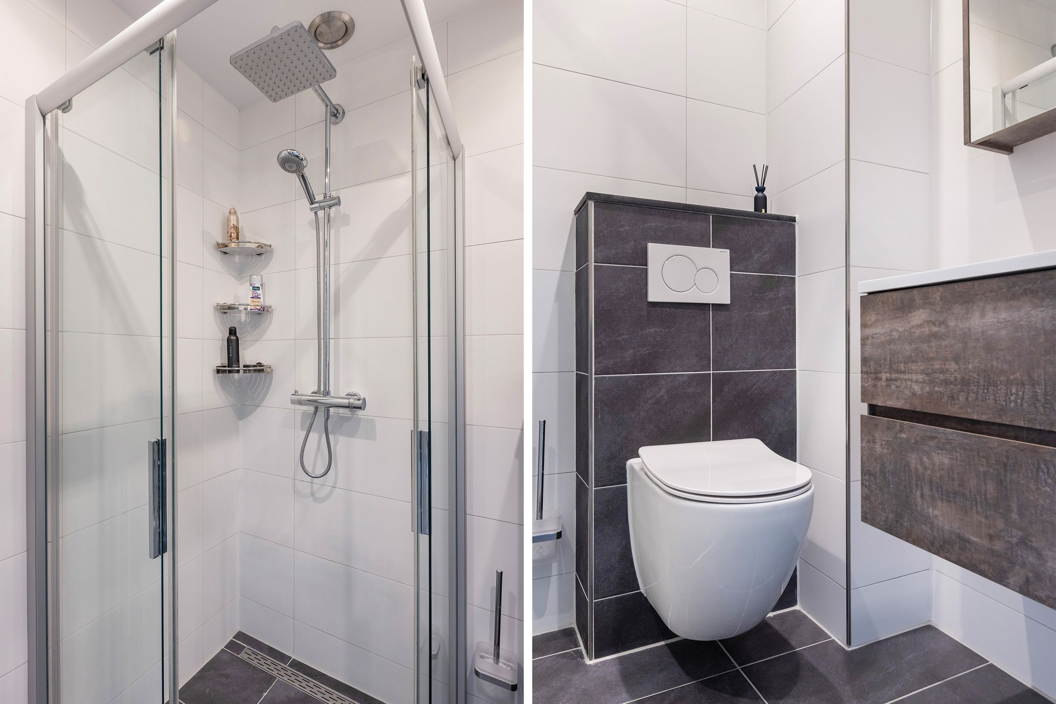 Photo 33 of Appelgaarde 4