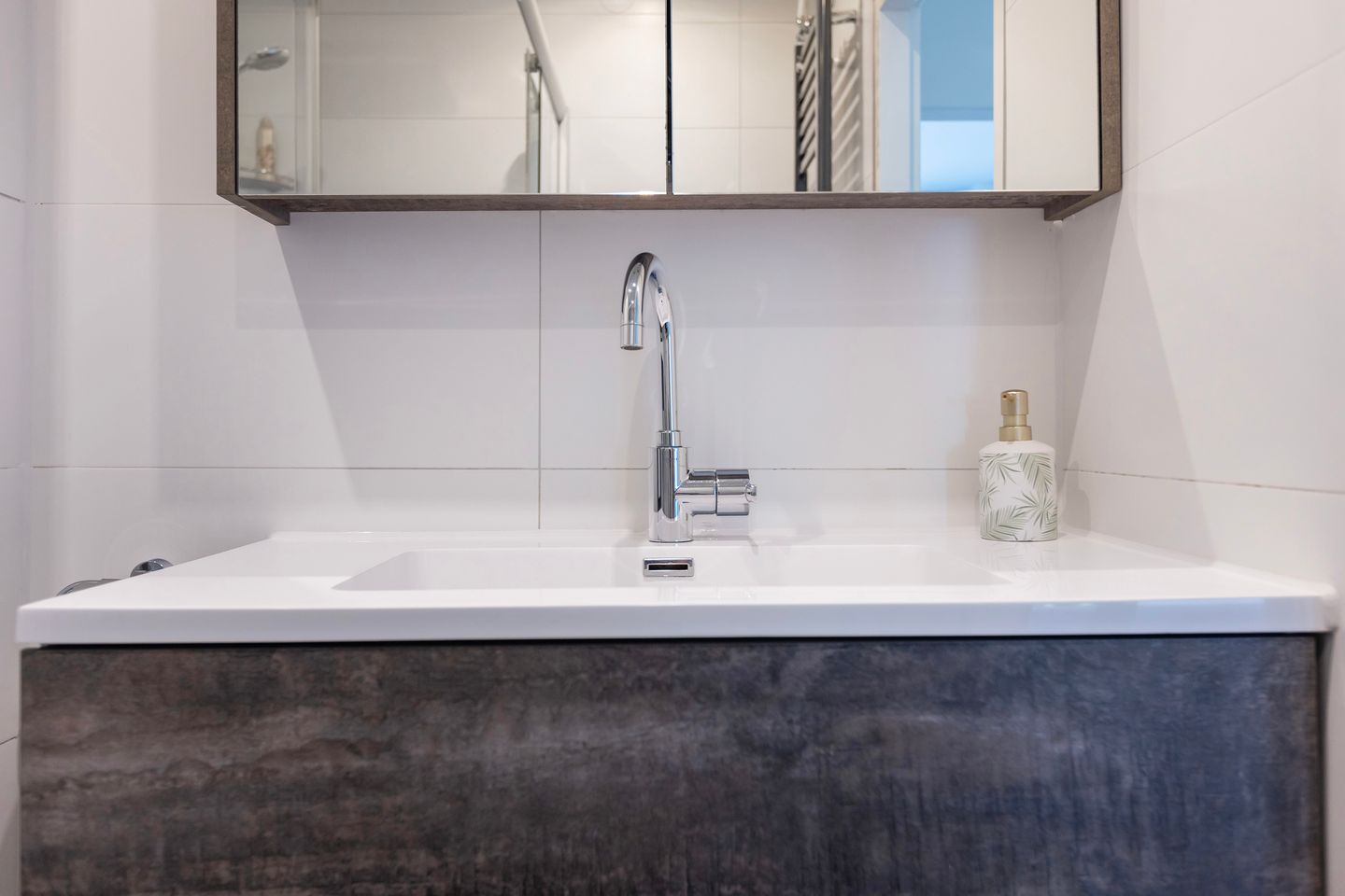 Photo 34 of Appelgaarde 4