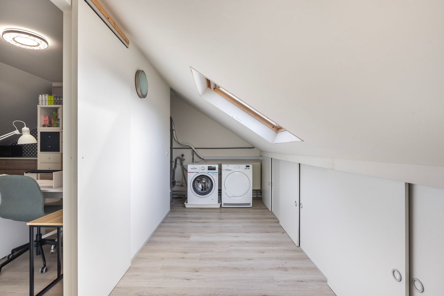 Photo 35 of Appelgaarde 4