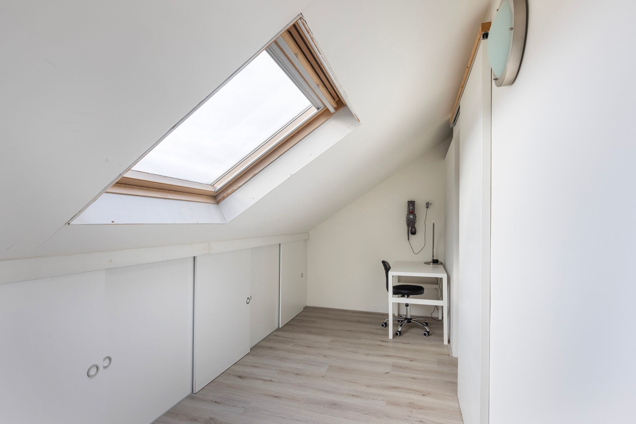 Photo 36 of Appelgaarde 4