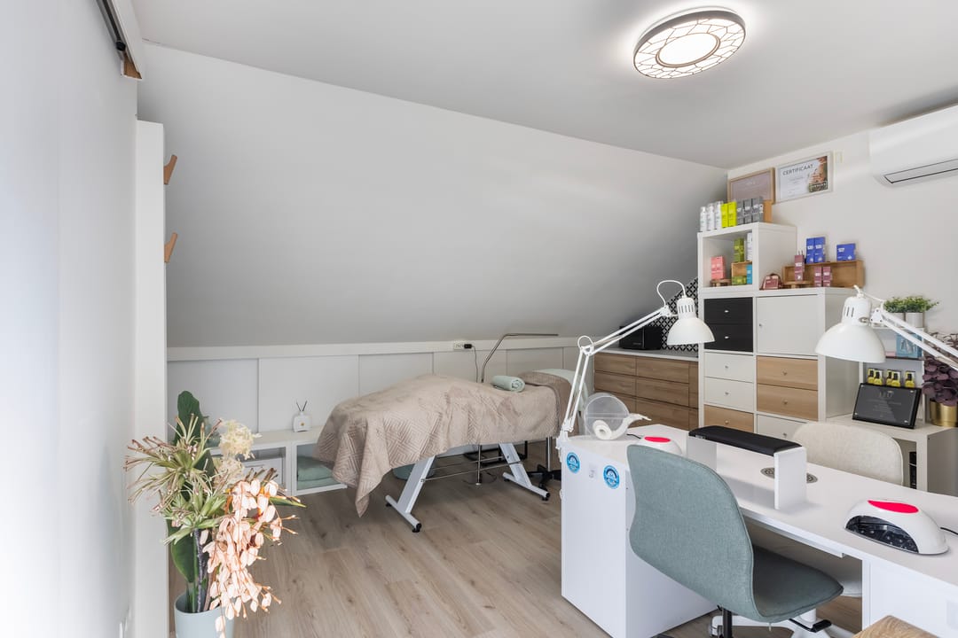 Photo 37 of Appelgaarde 4