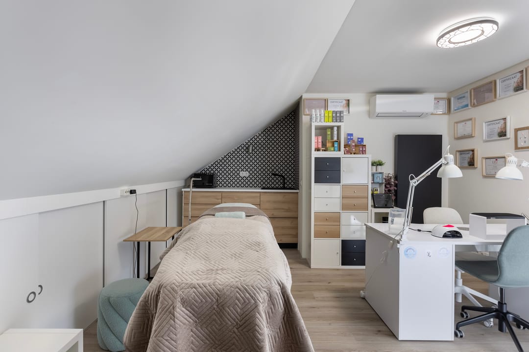 Photo 38 of Appelgaarde 4