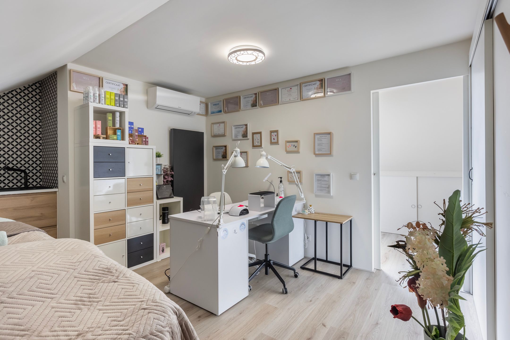 Photo 39 of Appelgaarde 4