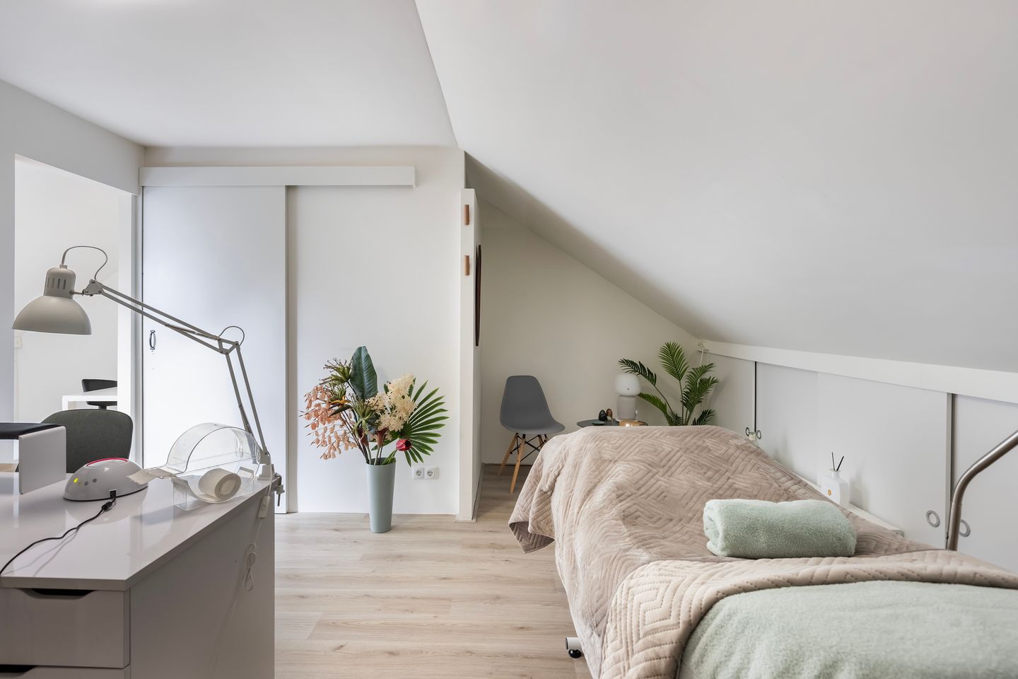 Photo 40 of Appelgaarde 4