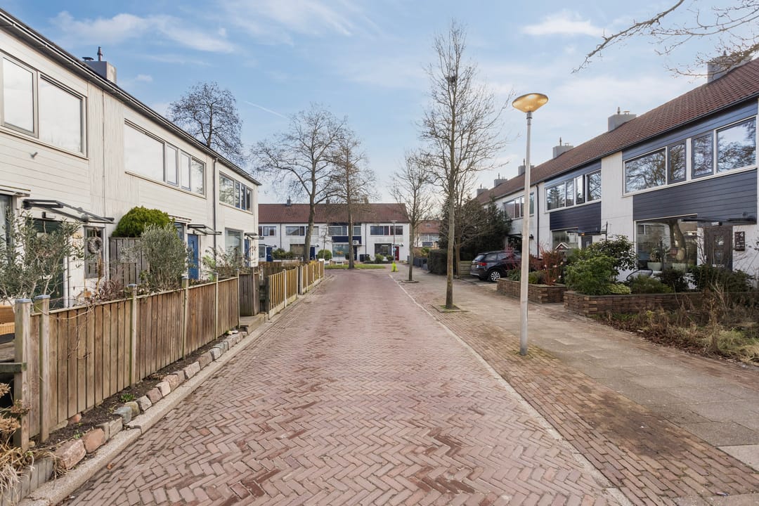 Photo 43 of Appelgaarde 4