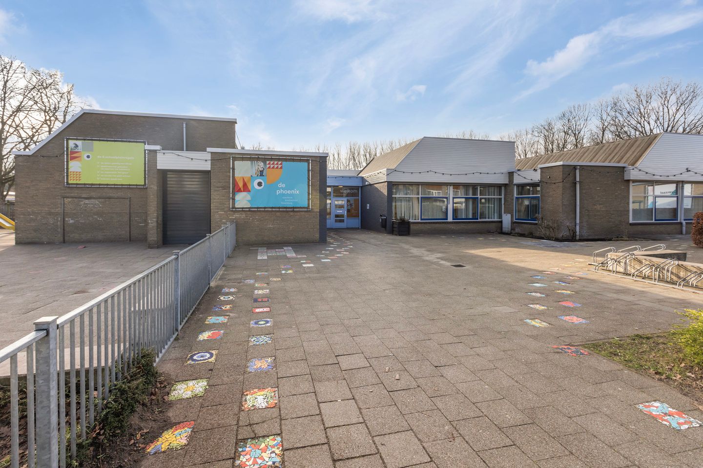 Photo 44 of Appelgaarde 4