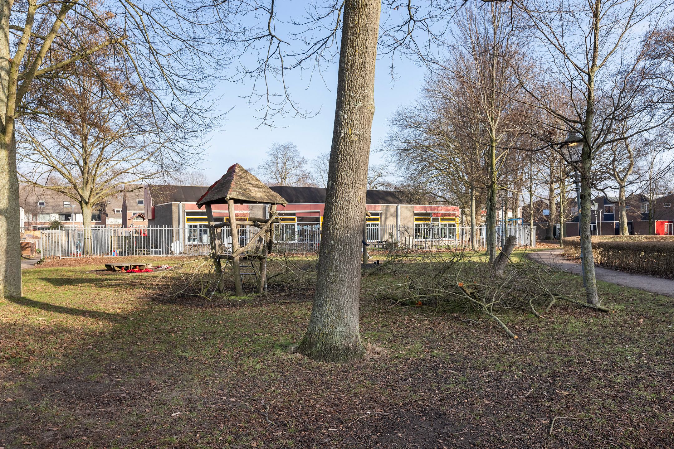 Photo 45 of Appelgaarde 4