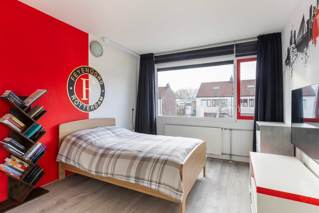 Photo 26 of Appelgaarde 4