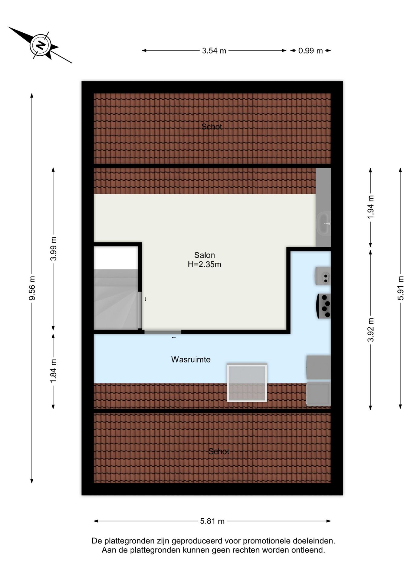 Photo 48 of Appelgaarde 4