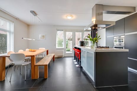 Saksen 2 tertiary image