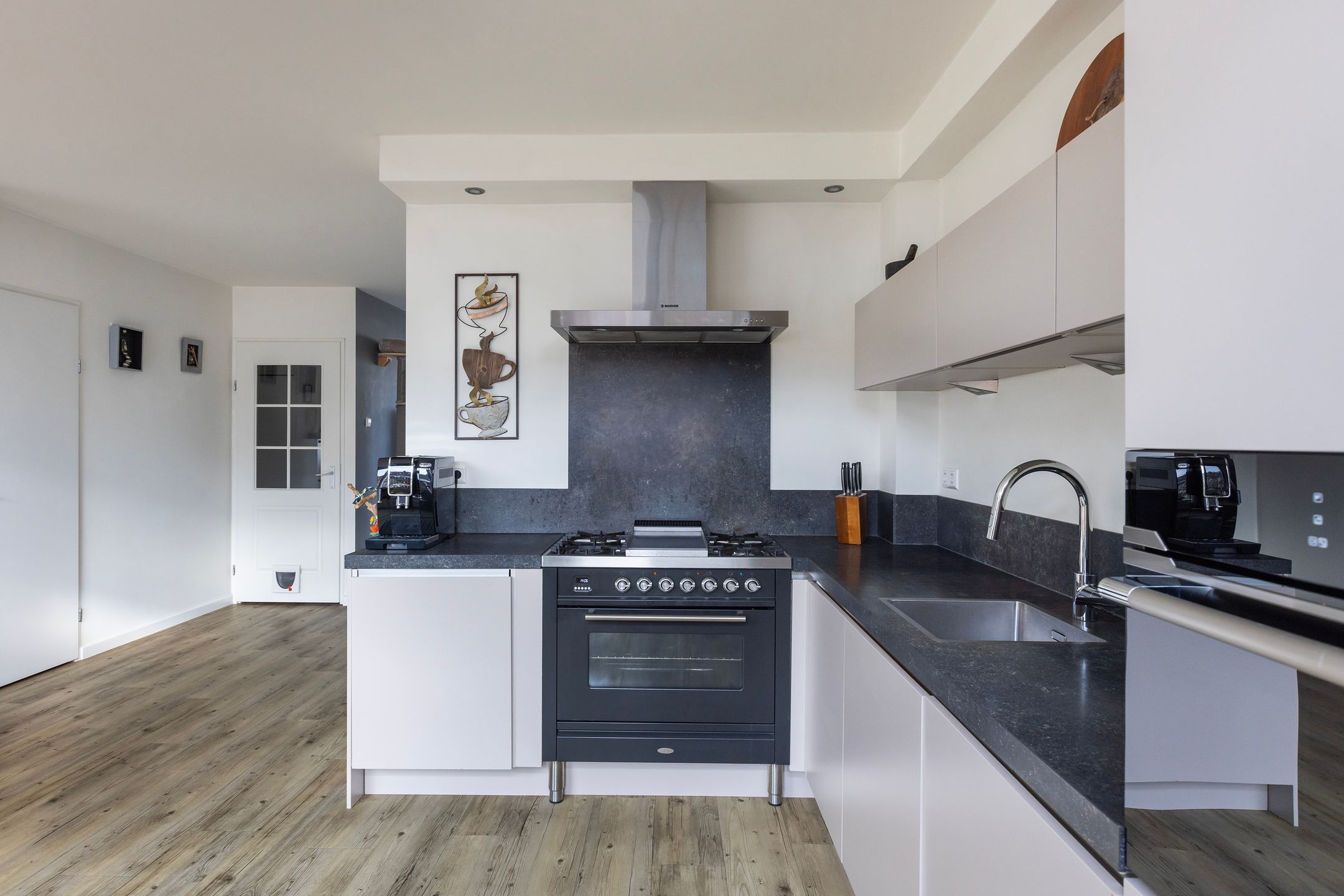 Photo 15 of Appelgaarde 4