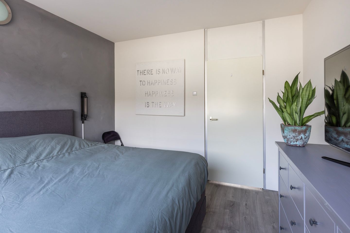 Photo 29 of Appelgaarde 4