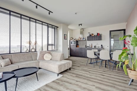 Steenbakkersweg 91 secondary image