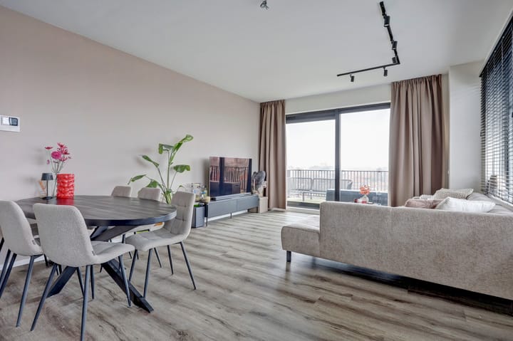 Foto 3 van Steenbakkersweg 91