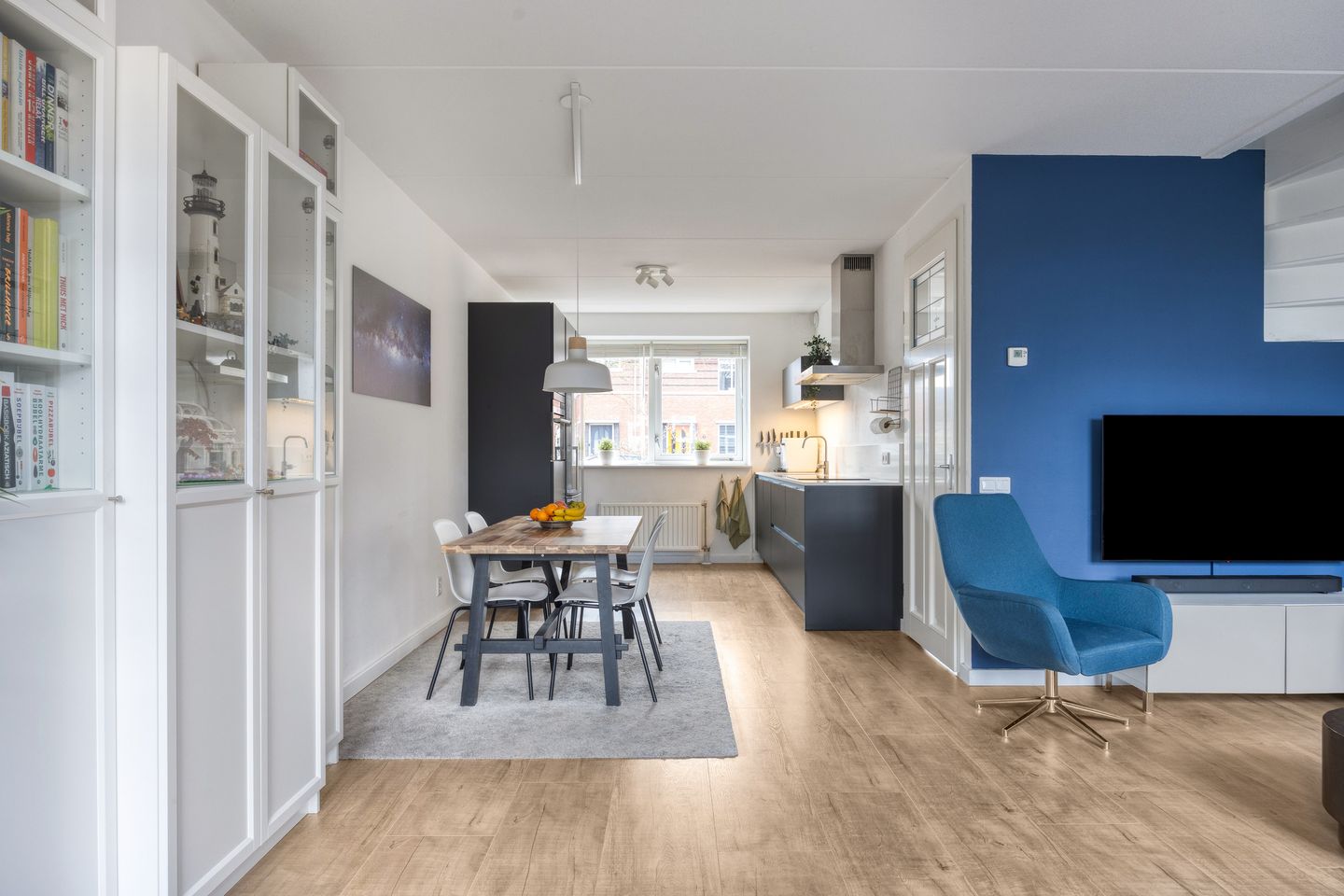 Foto 4 van Oesterzwam 33