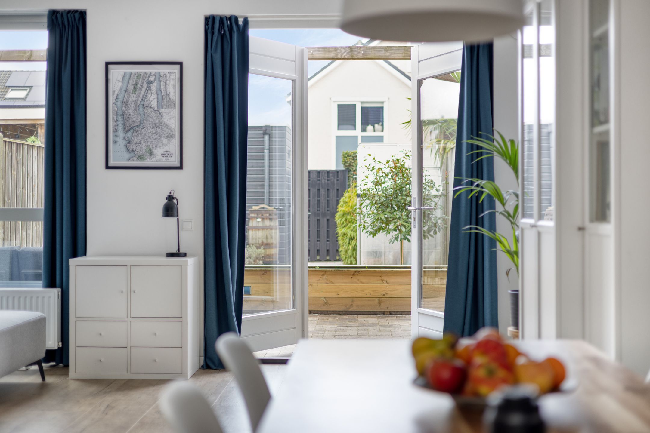 Foto 9 van Oesterzwam 33