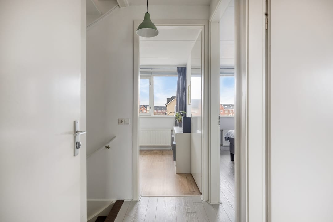 Foto 11 van Oesterzwam 33