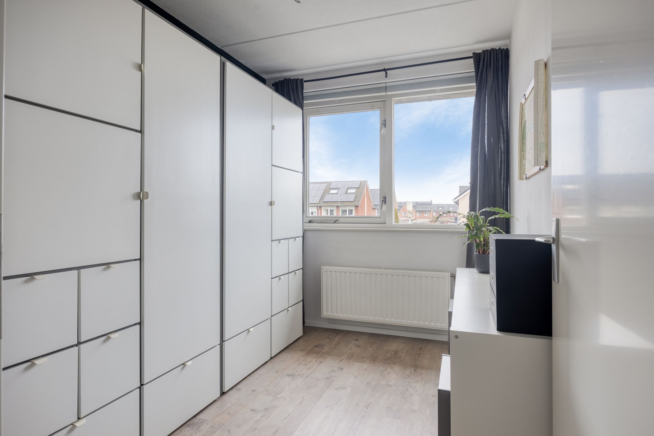 Foto 12 van Oesterzwam 33