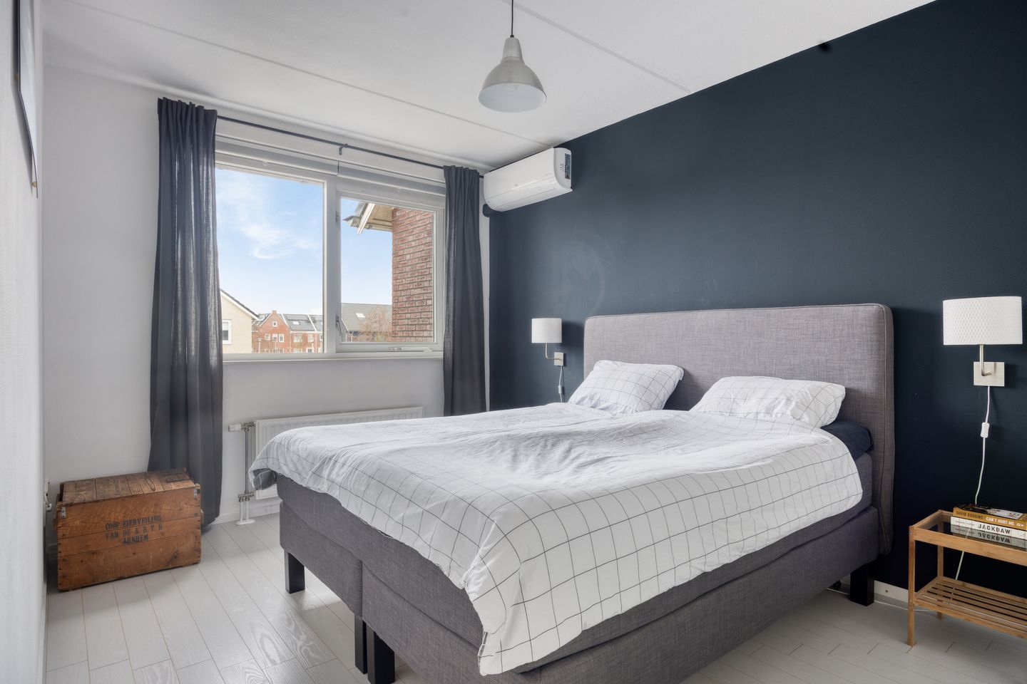 Foto 14 van Oesterzwam 33