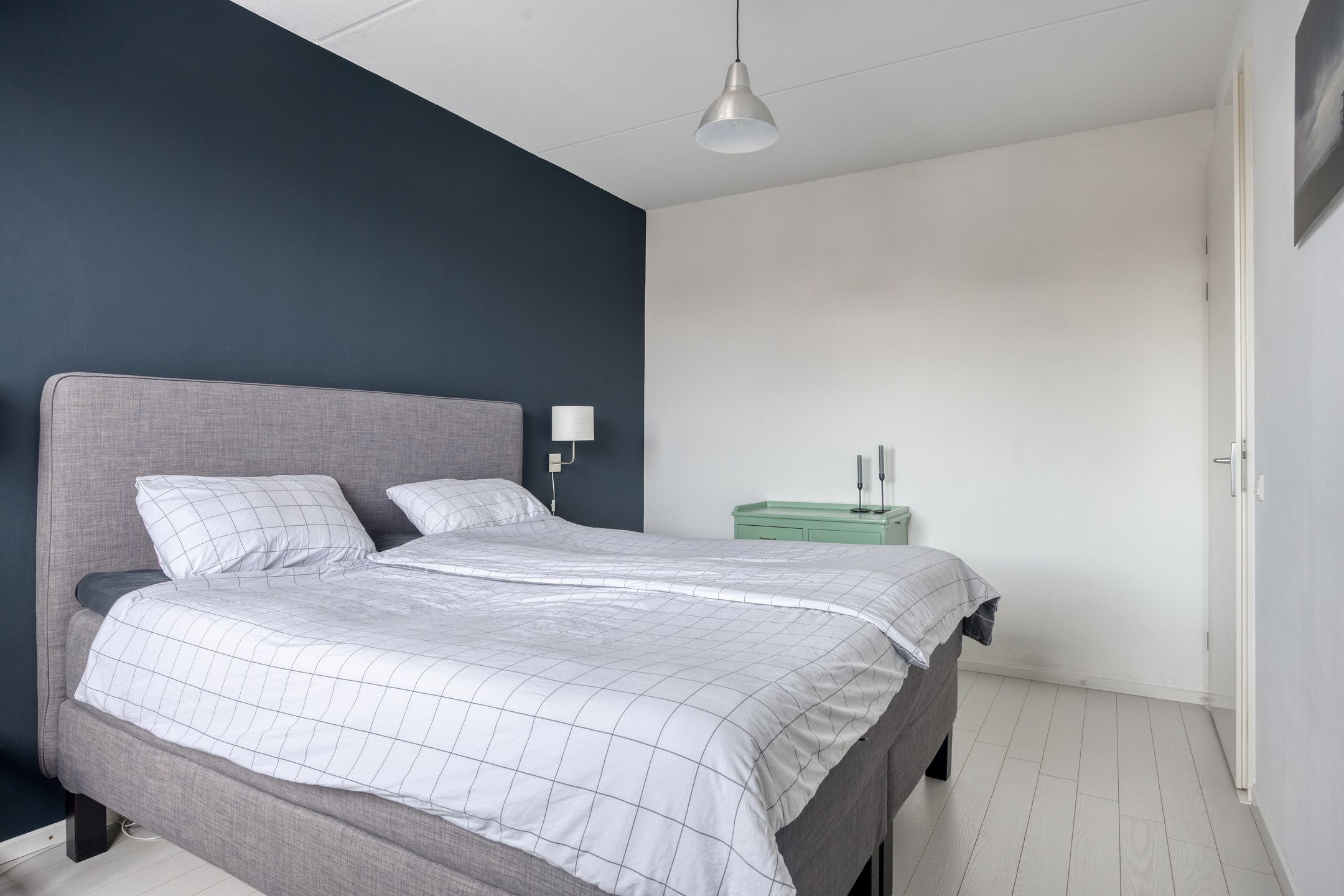 Foto 15 van Oesterzwam 33