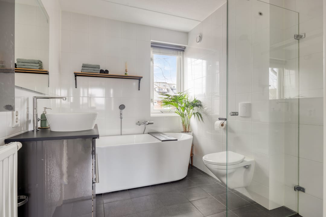 Foto 16 van Oesterzwam 33