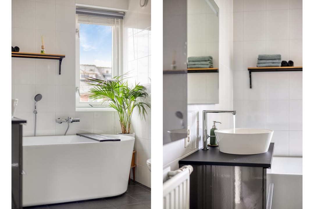 Foto 17 van Oesterzwam 33