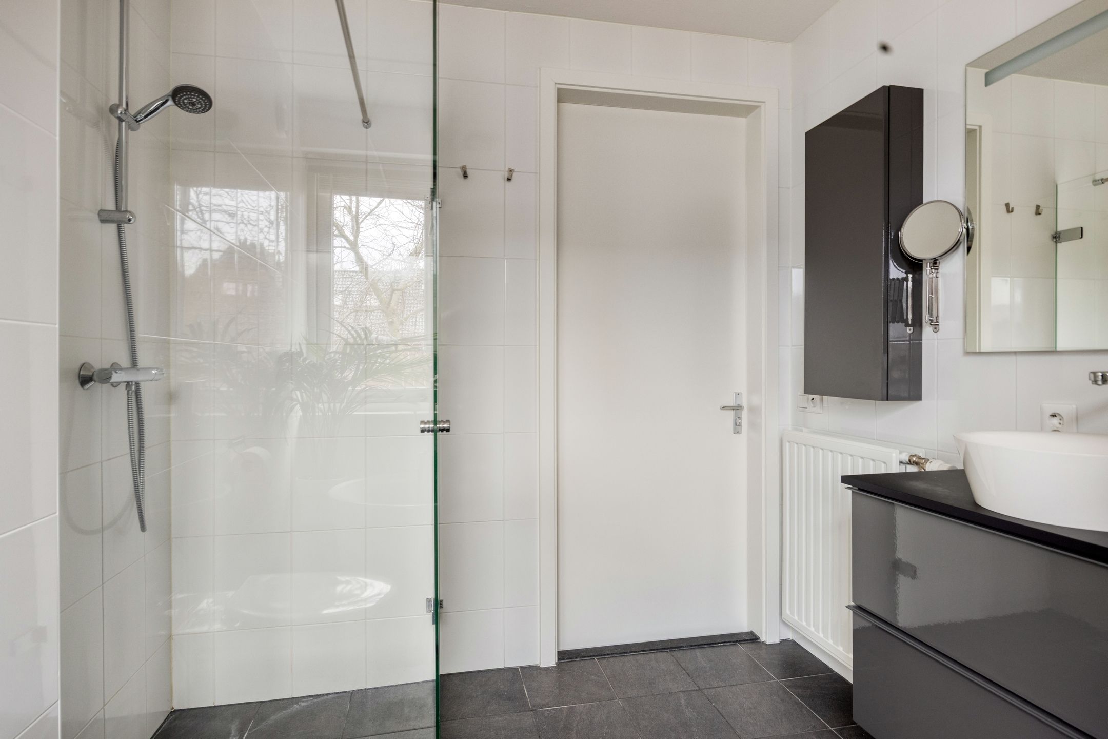 Foto 18 van Oesterzwam 33