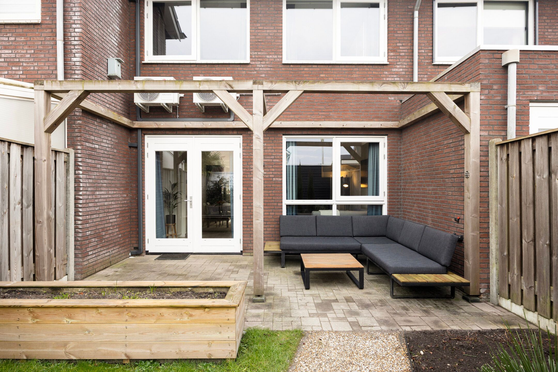 Foto 24 van Oesterzwam 33