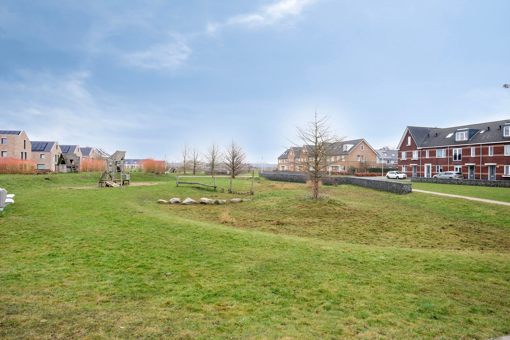 Foto 30 van Oesterzwam 33