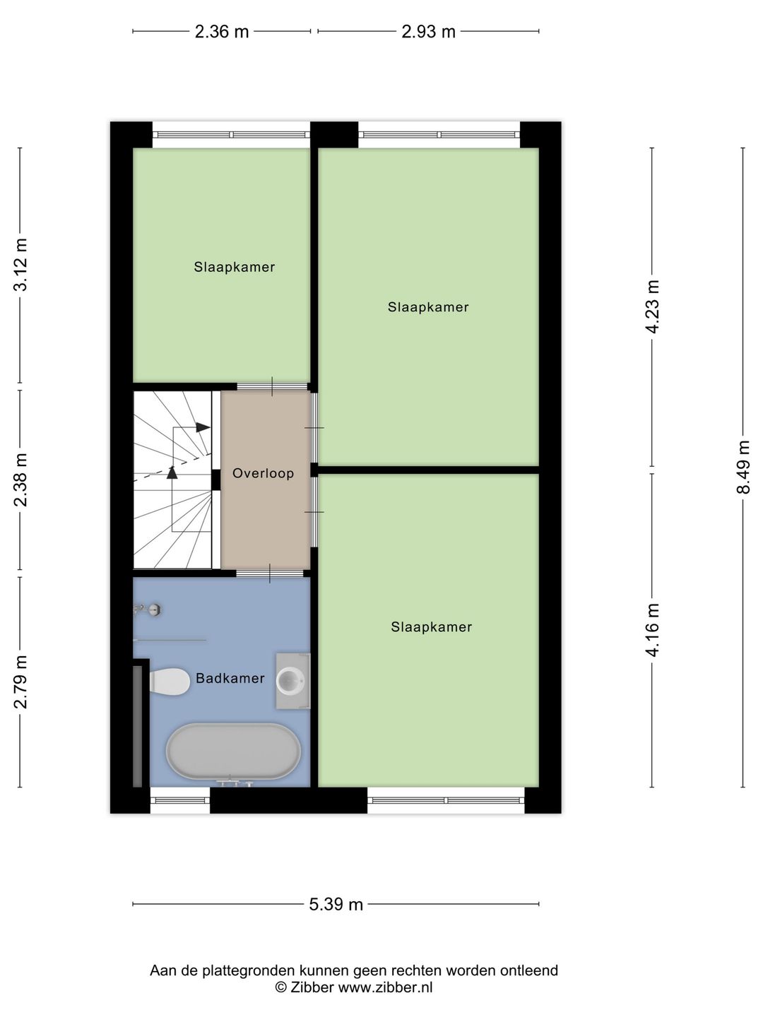 Foto 32 van Oesterzwam 33