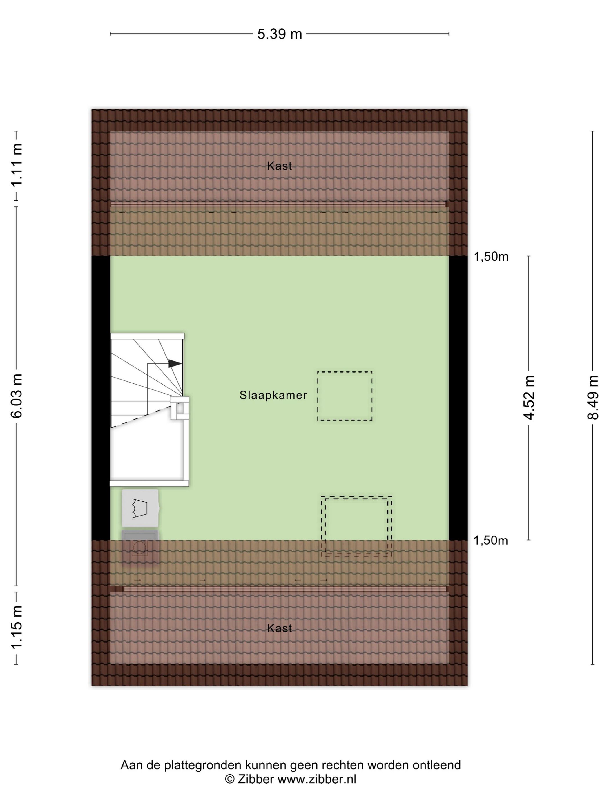 Foto 33 van Oesterzwam 33