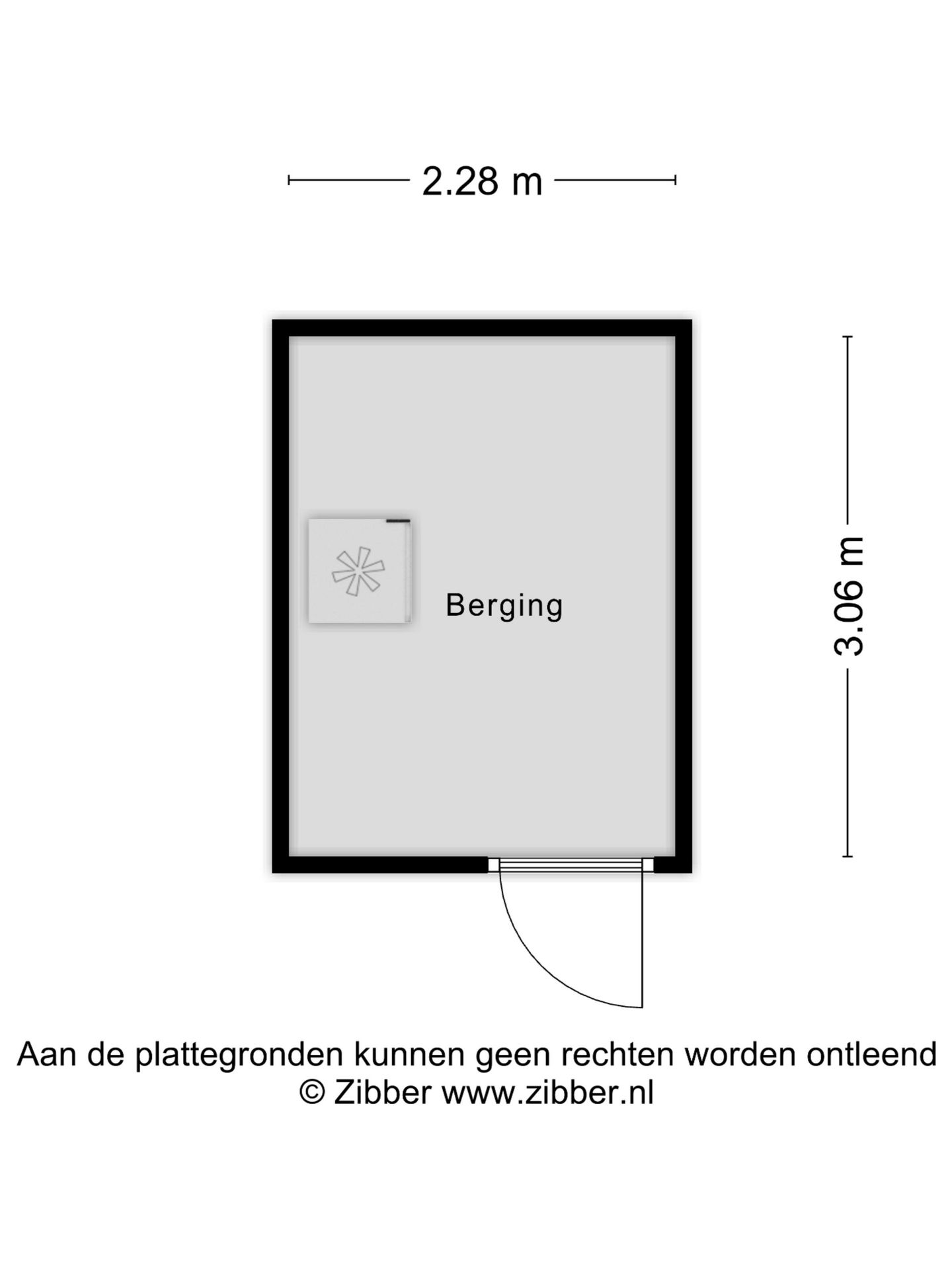 Foto 34 van Oesterzwam 33