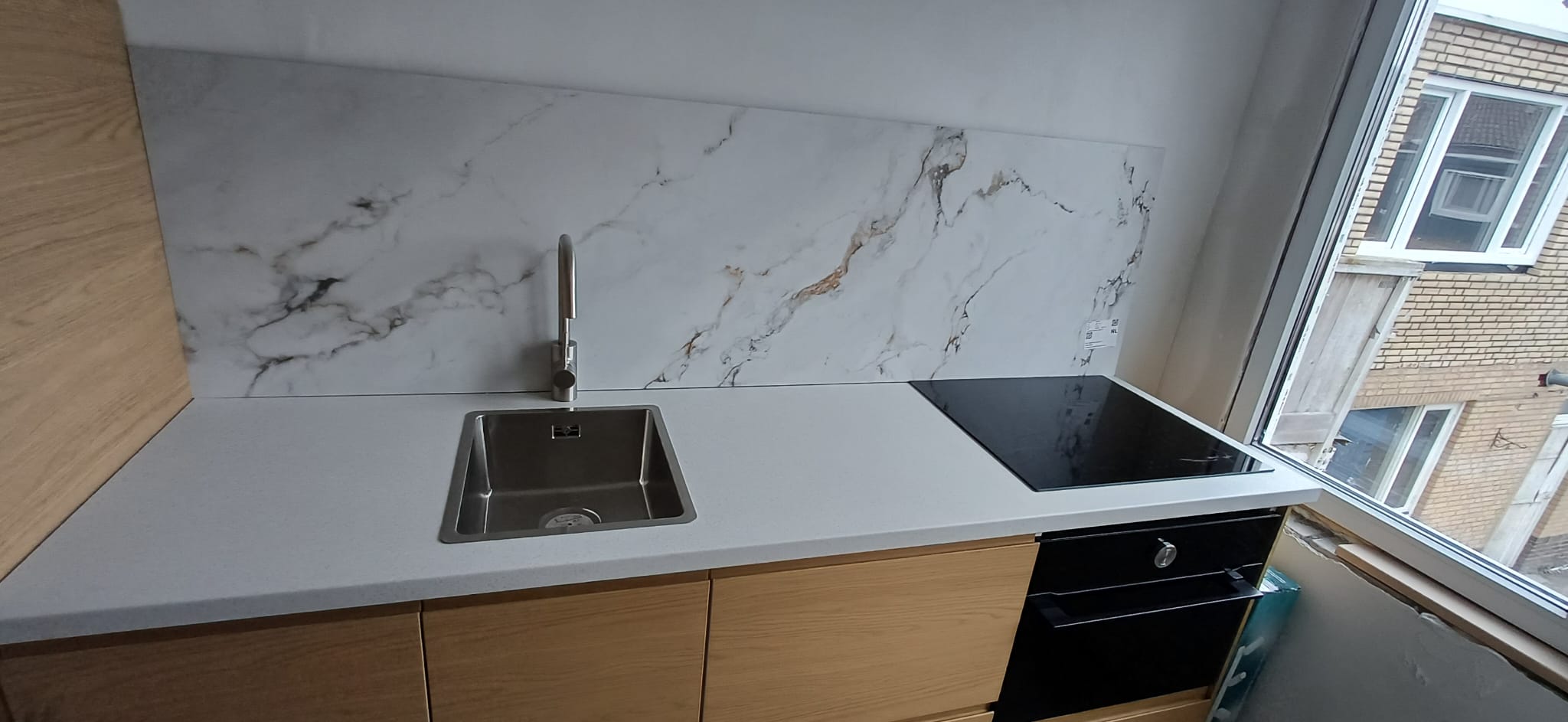 Foto 9 van Bisschopsmolenstraat 99