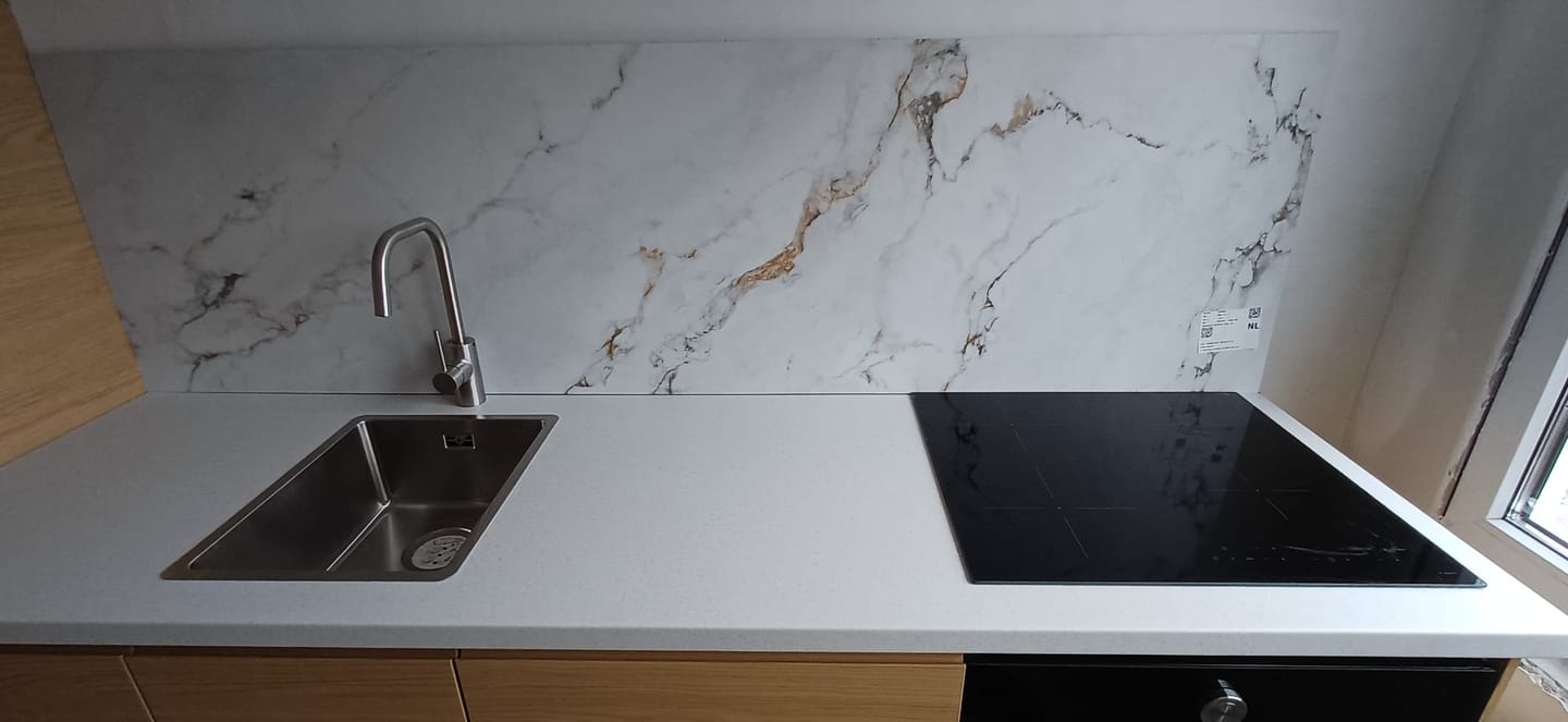 Foto 10 van Bisschopsmolenstraat 99