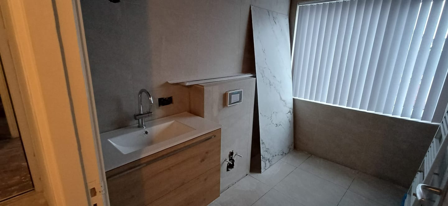 Foto 14 van Bisschopsmolenstraat 99